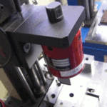 荷重測定器ロードセルスイッチ測定器