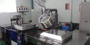 洗浄システム超音波洗浄真空超音波洗浄真空乾燥