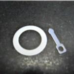 順送プレス樹脂シリコンガラエポフィルム