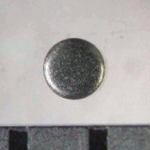 自動車部品微細合金チップ