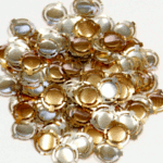 スイッチドームドームスイッチメタルドームスイッチダブルアクションスイッチ２段階スイッチデジカメ高クリック率高ライフ寿命高ストローク