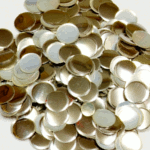 量産順送スイッチ携帯電話ドームスイッチメタルドームスイッチ