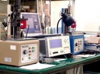 �~�N�������x���ێ����邽�߂̑���@�e��