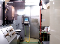 �V�[���h���[��