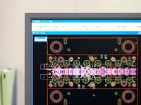 ���^�݌vCAD�ECAM